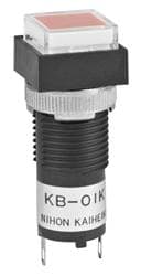 KB01KW01-12-JC