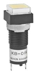 KB01KW01-12-JE