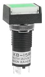 KB15RKW01B-5F24-JF