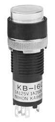 KB16CKW01-12-JB