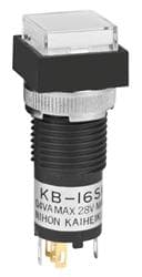 KB16SKG01-6G-JB