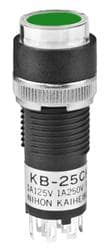 KB25CKW01-05-JF