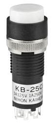 KB25CKW01-12-BB