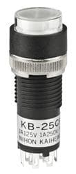 KB25CKW01-5C-JB