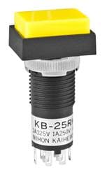 KB25RKW01-12-EB