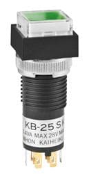 KB25SKG01-5F24-JF