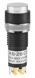 KB26CKG01-5F-JB