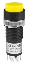 KB26CKW01-12-EB