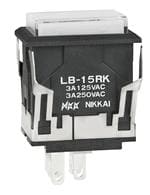 LB15RKW01-JB