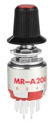 MRA206-BC