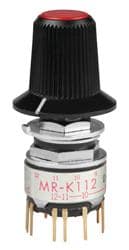 MRK112-BC