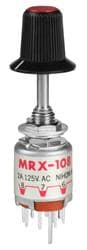 MRX108-BC