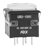 UB215KKW015F-1JB