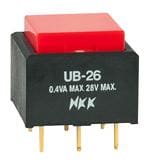 UB26SKG03N-C