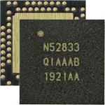 nRF52833-CJAA-R