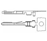 QR/P8-PC-211