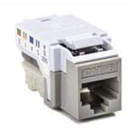 RJ45FC6-GRY