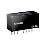 RS-243.3S/H2