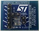 STEVAL-ISA131V2