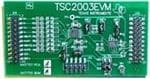 TSC2003EVM