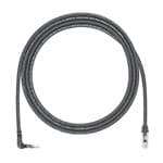 VS-AVT-CABLE-30